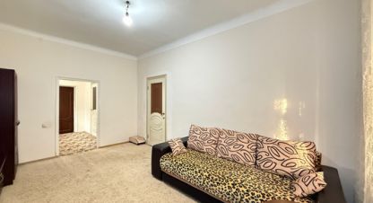 Купить 5-ти комнатную дом в г. Вольный аул. Фотография №2