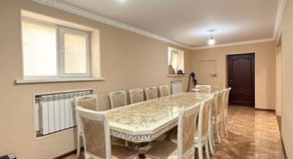 Продаётся 5-ти комнатная дом в г. Вольный аул. Фотография №6