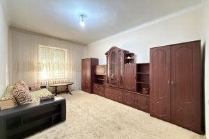 Продам дом 5-ти комнатный с общей площадью 200м2, на улице Аргуданская ул, г. Вольный аул, Кабардино-Балкария респ., Россия, агентство Интернет-партнер Продам дом 5-ти комнатный с общей площадью 200м2, на улице Аргуданская ул, г. Вольный аул, Кабардино-Балкария респ., Россия, агентство Интернет-партнер