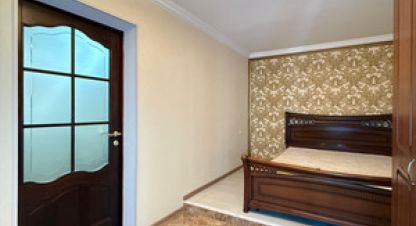 Купить 5-ти комнатную дом на улице Аргуданская ул г. Вольный аул. Фотография №4