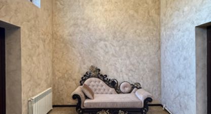 Купить дом 5-ти комнатную, 200 кв. м., Россия, г. Вольный аул. Фотография №9