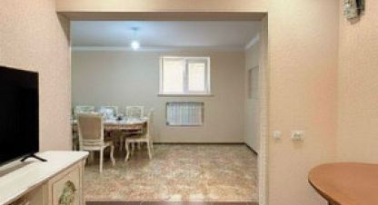 Купить дом 5-ти комнатную, 200 кв. м., Россия, г. Вольный аул. Фотография №8