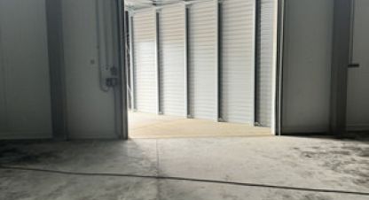 Купить производственно-складское помещение на улице Дорожная ул г. Заболотье. Фотография №5 Купить производственно-складское помещение на улице Дорожная ул г. Заболотье. Фотография №5