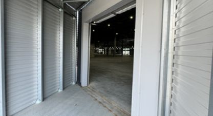 Купить производственно-складское помещение, 1720 кв. м. Фотография №9 Купить производственно-складское помещение, 1720 кв. м., Россия, г. Заболотье. Фотография №9