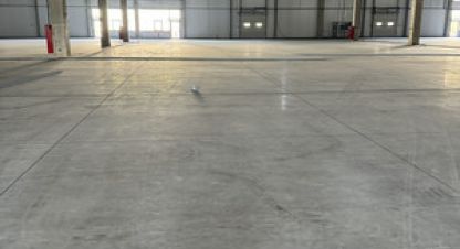 Продаётся производственно-складское помещение в г. Заболотье. Фотография №7 Продаётся производственно-складское помещение в г. Заболотье. Фотография №7