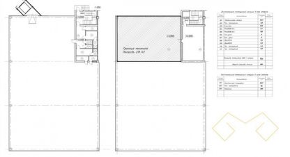 Купить производственно-складское помещение, 2880 кв. м. Фотография №8 Купить производственно-складское помещение, 2880 кв. м., Россия, г. Заболотье. Фотография №8