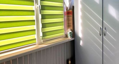 Продаётся квартира в г. Апшеронск. Фотография №7