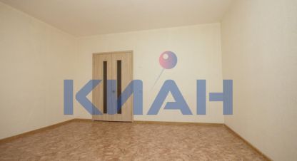 Купить 3-х комнатную квартиру на улице Ольховая ул г. Красноярск. Фотография №4