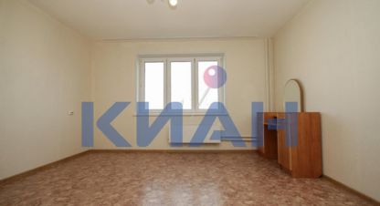 Купить квартиру в г. Красноярск. Фотография №3