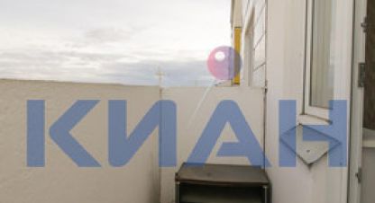 Купить квартиру 3-х комнатную, 69.3 кв. м., Россия, г. Красноярск. Фотография №8