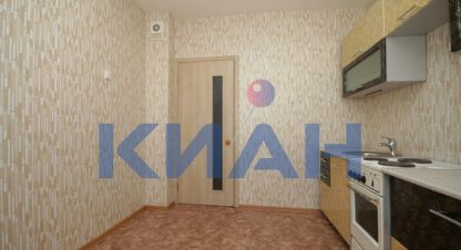 Продаётся 3-х комнатная квартира в г. Красноярск. Фотография №6