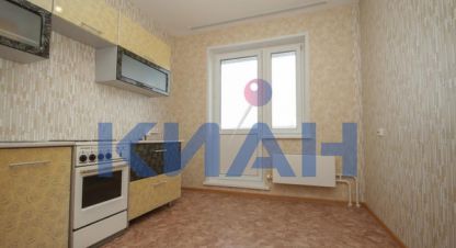 Продаётся квартира в г. Красноярск. Фотография №7