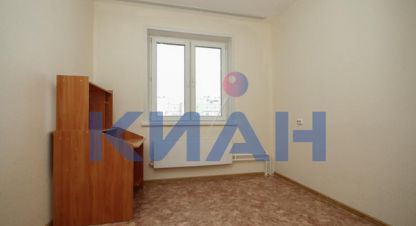 Купить квартиру 3-х комнатную, 69.3 кв. м., Россия, г. Красноярск. Фотография №9