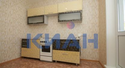 Купить квартиру на улице Ольховая ул г. Красноярск. Фотография №5