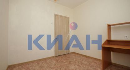 Купить квартиру 3-х комнатную, 69.3 кв. м., Россия, г. Красноярск. Фотография №10