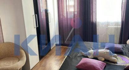 Сдаётся 2-х комнатная квартира в г. Красноярск. Фотография №6