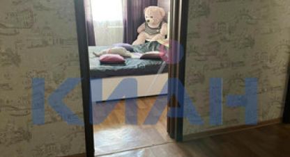 Снять квартиру на улице 9 мая ул г. Красноярск. Фотография №5