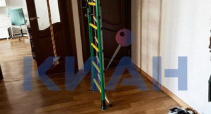 Сдаётся квартира в г. Красноярск. Фотография №7