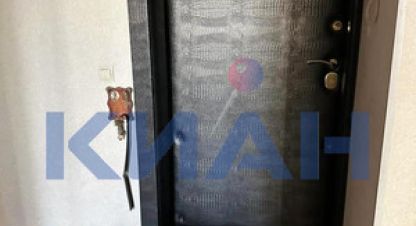 Снять квартиру 2-х комнатную, 64 кв. м., Россия, г. Красноярск. Фотография №8