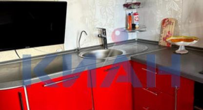 Снять квартиру в г. Красноярск. Фотография №3