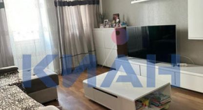 Снять квартиру 2-х комнатную, 64 кв. м., Россия, г. Красноярск. Фотография №9