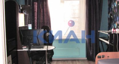 Продаётся 3-х комнатная квартира в г. Красноярск. Фотография №6