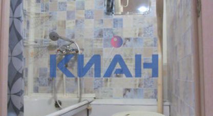 Купить квартиру 3-х комнатную, 76 кв. м., Россия, г. Красноярск. Фотография №9