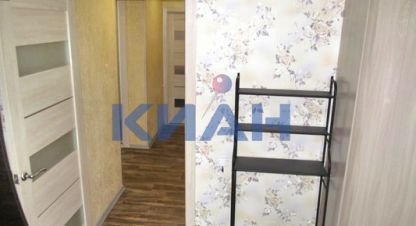 Продаётся квартира в г. Красноярск. Фотография №7