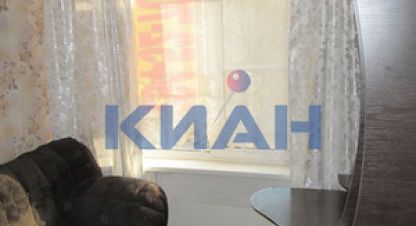 Купить квартиру на улице Устиновича г. Красноярск. Фотография №5