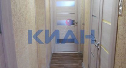 Купить квартиру 3-х комнатную, 76 кв. м., Россия, г. Красноярск. Фотография №8