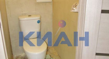 Купить квартиру 3-х комнатную, 76 кв. м., Россия, г. Красноярск. Фотография №10