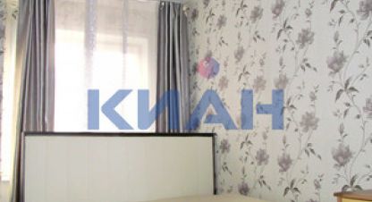 Продаётся квартира в г. Красноярск. Фотография №7