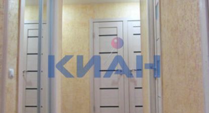 Купить квартиру 4-х комнатную, 76 кв. м., Россия, г. Красноярск. Фотография №9