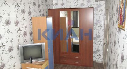 Купить квартиру 4-х комнатную, 76 кв. м., Россия, г. Красноярск. Фотография №8