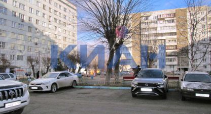 Купить квартиру в г. Красноярск. Фотография №3