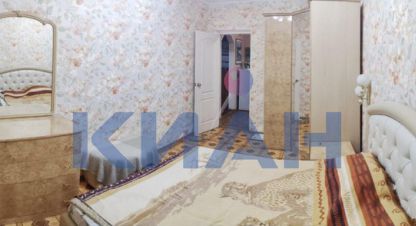 Купить квартиру на улице Водопьянова ул г. Красноярск. Фотография №5