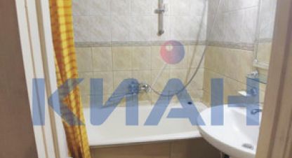 Купить квартиру 3-х комнатную, 65.8 кв. м., Россия, г. Красноярск. Фотография №10