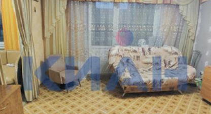 Купить 3-х комнатную квартиру в г. Красноярск. Фотография №2