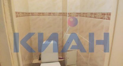 Купить квартиру 3-х комнатную, 65.8 кв. м., Россия, г. Красноярск. Фотография №9