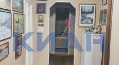 Продаётся квартира в г. Красноярск. Фотография №7