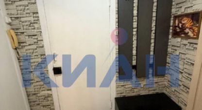 Снять квартиру на улице Мате залки г. Красноярск. Фотография №5