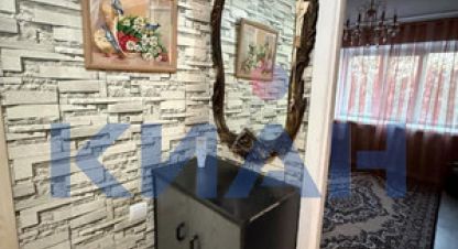 Сдаётся 1 комнатная квартира в г. Красноярск. Фотография №6