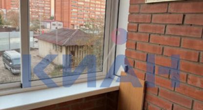 Сдаётся квартира в г. Красноярск. Фотография №7