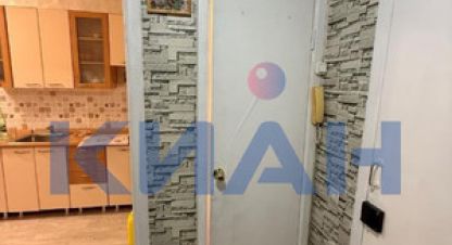 Снять квартиру 1 комнатную, 36 кв. м., Россия, г. Красноярск. Фотография №8