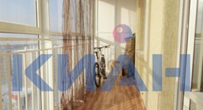 Купить квартиру в г. Красноярск. Фотография №3