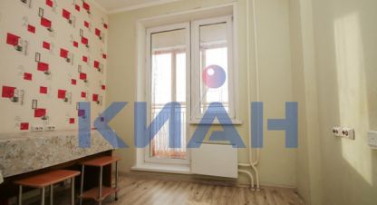 Продаётся квартира в г. Красноярск. Фотография №7