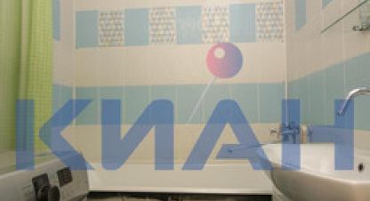 Купить квартиру на улице Воронова ул г. Красноярск. Фотография №5