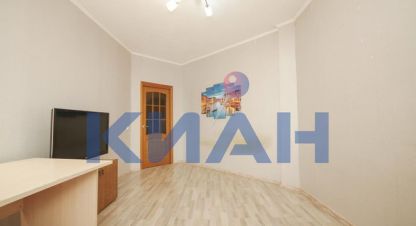 Купить 1 комнатную квартиру в г. Красноярск. Фотография №2