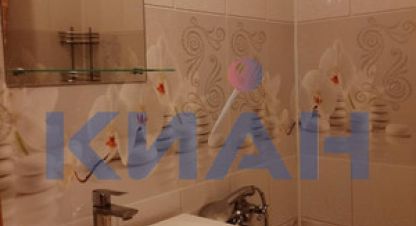 Продаётся 1 комнатная квартира в г. Красноярск. Фотография №6