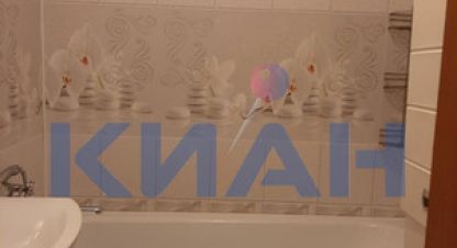 Купить квартиру на улице 60 лет образования ссср пр-кт г. Красноярск. Фотография №5